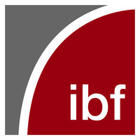 Stavební veletrh IBF v Brně