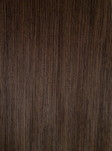 wenge hnědé