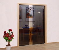 Fotka 10