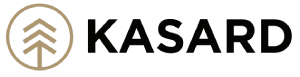 Logo Kasard